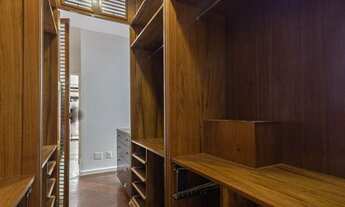 Imagem 7: APARTAMENTO RESIDENCIAL em Rio de Janeiro - RJ, Lagoa