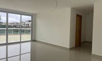 Imagem 5: Recreio Excelente Localização Gleba A