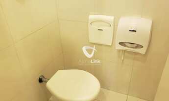 Imagem 6: Conjunto para alugar, 380 m² por R$ 25.878,00/mês - Alphaville - Barueri/SP