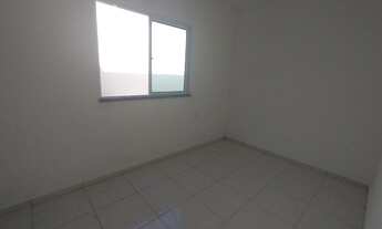 Imagem 5: Casa plana pronta com 3 quartos - Nascente - Jardim Icaraí