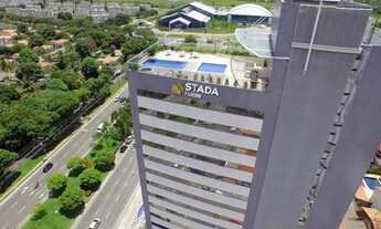 Imagem: Stada ibis Hotéis venha morar num dos melhores