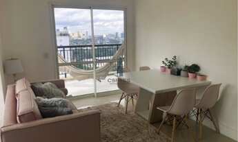 Imagem 3: Cobertura a venda em Barueri