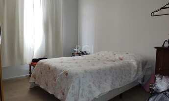 Imagem 5: Porto Alegre - Casa Padrão - Sarandi