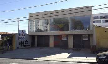 Imagem: Loja para alugar, 120 m² por R$ 2.850,00/mês