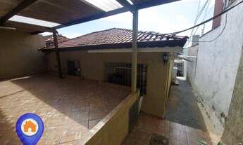 Imagem 5: Casa com 5 dormitórios à venda, 250 m² por R$ 360.000 - Cangaíba - São Paulo/SP