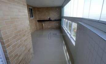 Imagem: Apartamento com vista para o mar, sala