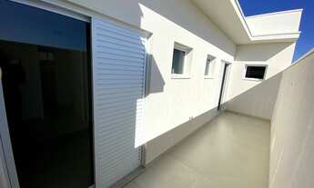 Imagem 7: Cond. Maria José - Indaiatuba - SP - Casa Nova OPORTUNIDADE