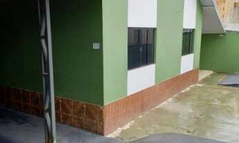 Imagem 4: VENDO LINDA CASA EM PONTES E LACERDA MT