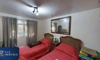 Imagem 6: Casa com 4 dormitórios à venda, 231 m² por R$ 2.700.000,00 - Perdizes - São Paulo/SP