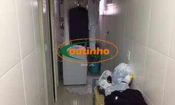 Imagem 5: 21247) Rua General Roca - Tijuca