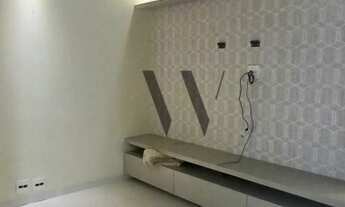 Imagem 2: Casa para alugar no bairro Cond Terra Vista - Mirassol/SP