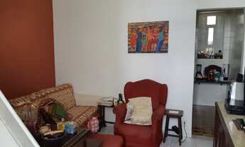 Imagem 4: Casa de vila pertinho do metrô, ponto nobre do Bairro, charme e custo baixo sempre!