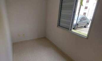 Imagem 5: OPORTUNIDADE!!! Aluga-se LINDO Apartamento de 2 Dormitórios, com 43 m² por R$ 1.100,00 Ja