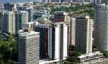 Imagem 7: Sala/Conjunto para aluguel com 29 metros quadrados