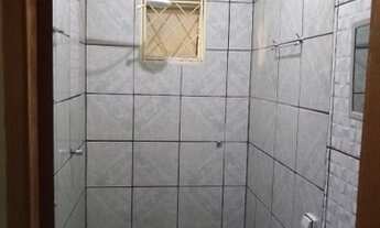 Imagem 6: VENDO LINDA CASA EM PONTES E LACERDA MT