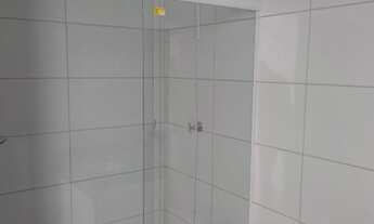 Imagem 5: Apartamento para aluguel e venda tem 56 metros quadrados com 2 quartos 02 vagas