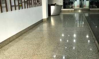 Imagem 3: Sala/Conjunto para aluguel e venda tem 67 metros quadrados no Lordes em - Belo Horizonte