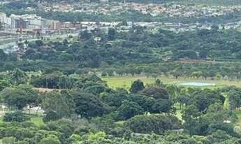 Imagem 3: APARTAMENTO RESIDENCIAL em BRASÍLIA - DF, NORTE (ÁGUAS CLARAS