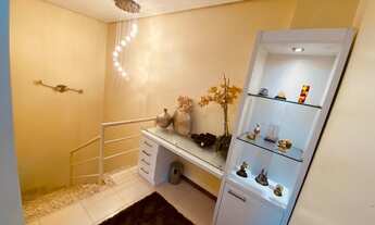 Imagem 6: Vendo apartamento alto Padrão no Condomínio Morada do Parque