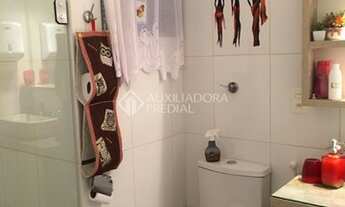 Imagem 7: PORTO ALEGRE - Apartamento Padrão - Vila Ipiranga