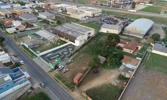 Imagem 2: Terreno central com 1749,00M2