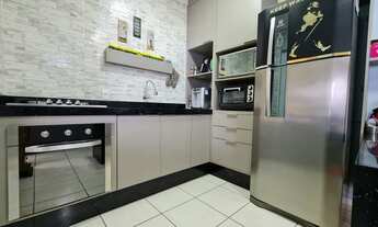 Imagem 3: Casa de condomínio, com 2 quartos. Condomínio Terra Nova