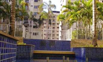 Imagem 2: Vendo Apartamento de 2 Quartos Atlantis Park