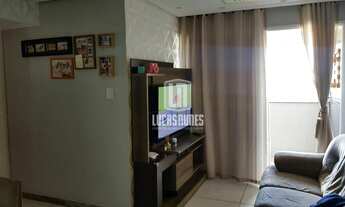 Imagem 5: Apartamento à venda no bairro Farolândia - Aracaju/SE