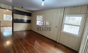 Imagem 5: Casa 3 quartos bairro Floresta Joinville