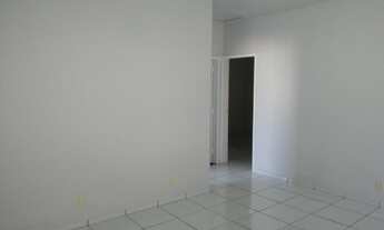 Imagem 7: Aluga-se Casa no Cinturão Verde - 02 Quartos