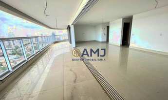 Imagem 2: Sinfonia EcoDesign