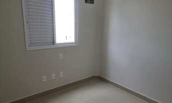 Imagem 6: UBERLâNDIA - Apartamento Padrão - Santa Mônica