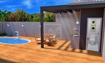 Imagem 5: Casa à venda no bairro Forquilhas - São José/SC