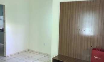 Imagem 3: Vendo imóvel na Mata do Jacinto