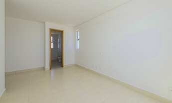 Imagem 5: Apartamento com 3 dormitórios à venda, 97 m² por R$ 568.660,73 - Petrópolis - Natal/RN