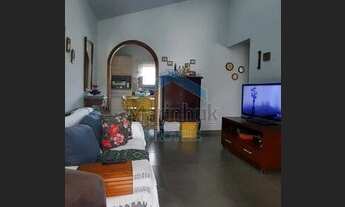 Imagem 5: Osório - Casa Padrão - Mariápolis