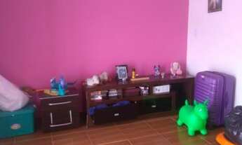 Imagem 6: Sobrando na Vila Prudente