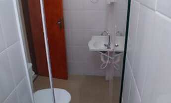 Imagem 3: Apartamento Itaquera ao Lado do Hospital Santa Marcelina