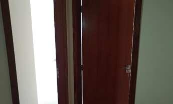 Imagem 5: Casa nova na Pontinha com suíte pertinho da Lagoa possui RGI FGTS carta de créditoAraruam