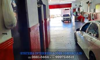 Imagem 6: Loja de acessórios para carros na melhor região da Mooca/ZL Ref.: 1293