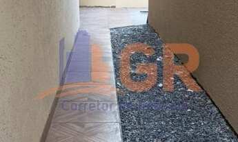 Imagem 5: Sobrado para Venda em Curitiba, Cajuru, 3 dormitórios, 1 suíte, 3 banheiros, 5 vagas