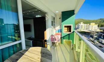 Imagem: Lindo Apartamento a venda na Praia de Palmas