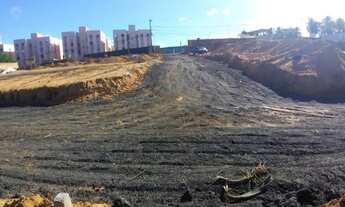 Imagem 2: Terrenos e Lotes em Lauro de Freitas