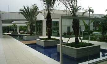 Imagem 7: Sala a venda, Barra da Tijuca