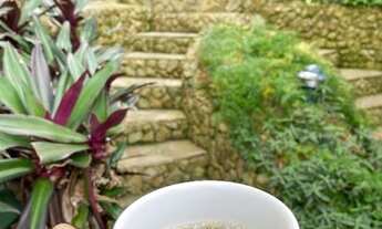 Imagem 3: Lofts Villa Rustica Arraial do Cabo