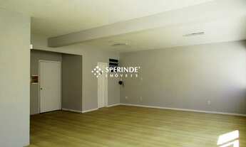 Imagem 5: PORTO ALEGRE - Conjunto Comercial/Sala - MOINHOS DE VENTO