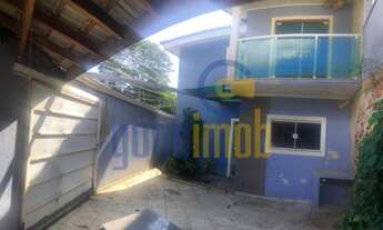 Imagem 2: Votorantim - Casa Padrão - Protestantes