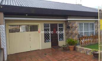 Imagem 2: Terreno à venda, Jardim Botânico, Curitiba, PR