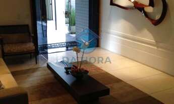 Imagem 4: NATAL - Padrão - Petropolis