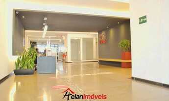 Imagem 5: Sala Comercial para Locação, Próx. Bela Vista